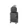 TraveLux Max III Rollkoffer-Set