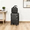 TraveLux Max III Rollkoffer-Set