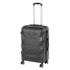 TraveLux Max III Rollkoffer-Set