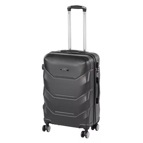 TraveLux Max III Rollkoffer-Set