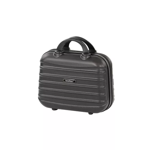 TraveLux Max III Rollkoffer-Set