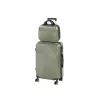 TraveLux Pro VII gurulós bőrönd szett