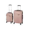 TraveLux Pro X gurulós bőrönd szett