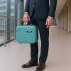 TraveLux Pro XIV gurulós bőrönd szett
