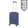 TraveLux Endure Kabinenkoffer, Hartschale, 55 x 40 x 20 cm