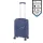 TraveLux Endure Kabinenkoffer, Hartschale, 55 x 40 x 20 cm