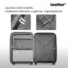 TraveLux Endure Kabinenkoffer, Hartschale, 55 x 40 x 20 cm
