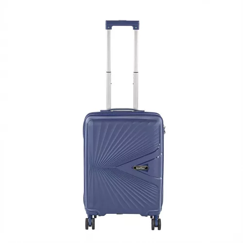 TraveLux Endure Kabinenkoffer, Hartschale, 55 x 40 x 20 cm
