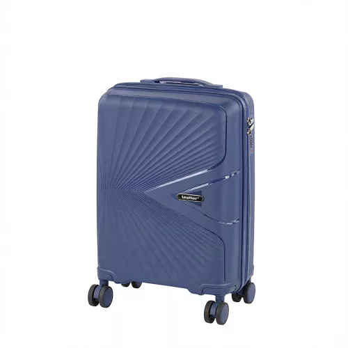 TraveLux Endure Kabinenkoffer, Hartschale, 55 x 40 x 20 cm