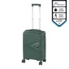 Príručný kufor Travelux Endure s pevnou strechou 55x40x20 cm