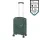 Príručný kufor Travelux Endure s pevnou strechou 55x40x20 cm