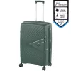 TraveLux Endure großer Hartschalenkoffer 76x50x29 cm