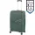 TraveLux Endure großer Hartschalenkoffer 76x50x29 cm