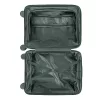 TraveLux Endure großer Hartschalenkoffer 76x50x29 cm
