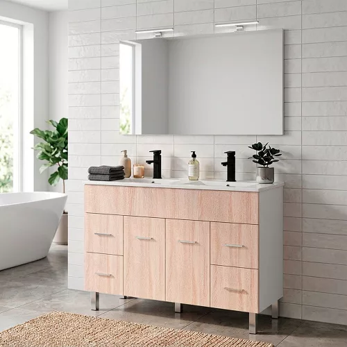 Neo Prime 120 komplett