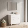 Neo Prime 80 komplett