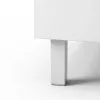 Neo Prime 80 komplett