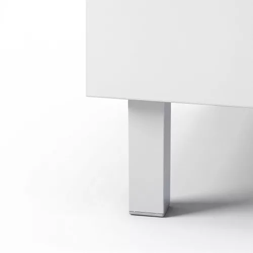 Neo Prime 80 komplett