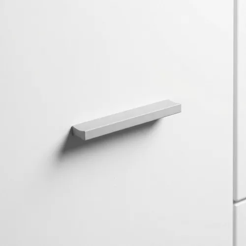 Neo Prime 80 komplett