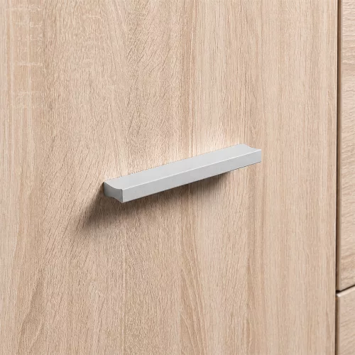 Neo Vision 60 komplett