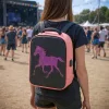 Pixo LED Smart-Rucksack