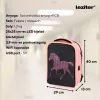 Pixo LED Smart-Rucksack