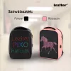 Pixo LED Smart-Rucksack