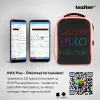 Pixo LED Smart-Rucksack