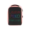 Pixo LED Smart-Rucksack