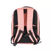Pixo LED Smart-Rucksack