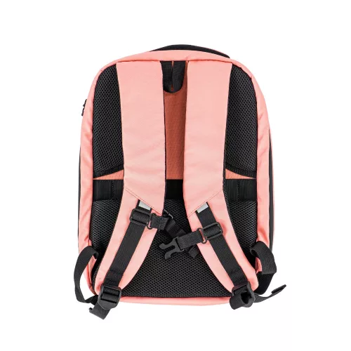 Pixo LED Smart-Rucksack