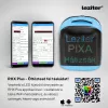 Pixa LED Smart-Rucksack