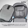 Pixa LED Smart-Rucksack