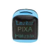 Pixa LED Smart-Rucksack