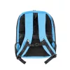 Pixa LED Smart-Rucksack