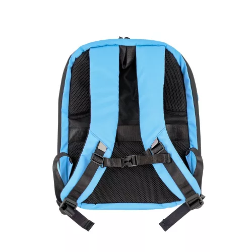 Pixa LED Smart-Rucksack