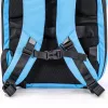 Pixa LED Smart-Rucksack