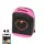 Pixa LED Smart-Rucksack