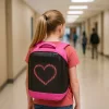Pixa LED Smart-Rucksack