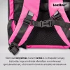 Pixa LED Smart-Rucksack