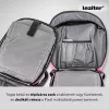 Pixa LED Smart-Rucksack