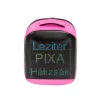 Pixa LED Smart-Rucksack