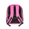 Pixa LED Smart-Rucksack
