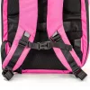 Pixa LED Smart-Rucksack