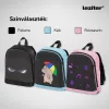 Pixen LED Smart-Rucksack