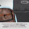 Pixen LED Smart-Rucksack