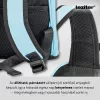 Pixen LED Smart-Rucksack