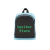 Pixen LED Smart-Rucksack