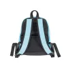 Pixen LED Smart-Rucksack