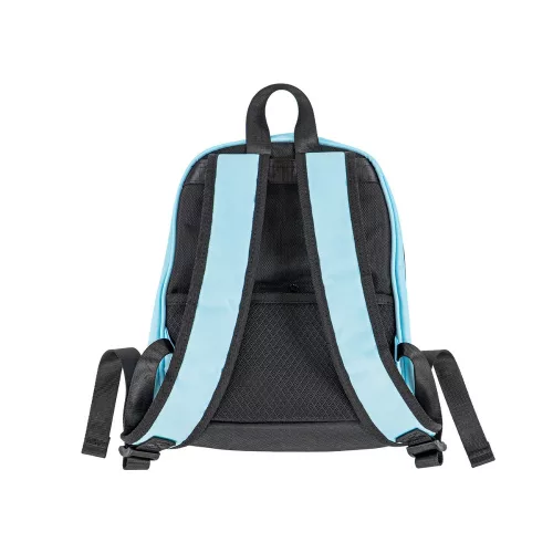 Pixen LED Smart-Rucksack